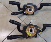 Manetka tempomatu przełącznik zespolony Ducato Jumper Boxer