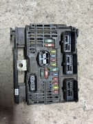 MODUŁ BSM L01-00 9658539180 S118983001N PEUGEOT CITROËN