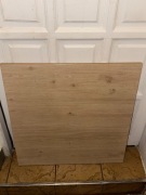 Blaty stołowe 70x70