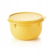 Tupperware Miska do ciasta 2l