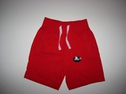 Spodenki bluzeoo 18-24 miesięcy, roz 86