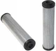 Filtr hydrauliczny sh 60632 eurotrac w12 w11 ATTACK hw