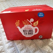 KNIGHTSBRIDE red label