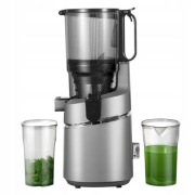 Wyciskarka wolnoobrotowa pionowa Amzchef SJ-036-GA 250 W