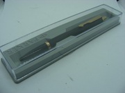 długopis PARKER LATITUDE