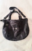 Kipling duża torba na ramię 