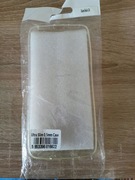 Etui do xiaomi redmi7a