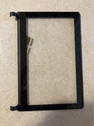 dotyk Gateway ZEA LT41P05u LCD EAZEA005010