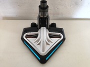 Rowenta Szczotka Ssawka Elektryczna Turboszczotka RH88 TY88 Sprawna 