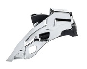 Przerzutka przednia SHIMANO XT FD-T8000-L6 10x3 
