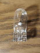 Żaróweczki #259A do flippera