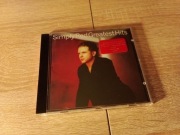 SIMPLY RED - GREATEST HITS CD