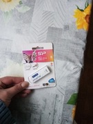 Pendrajw 8 GB bez opakowania 