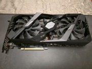 Gigabyte RTX 2070 SUPER AORUS