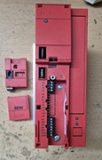 Falownik SEW 0.55kW MC07B0005-5A3-4-S0 MOVITRAC B