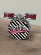 Lol Surprise Dolls Replacement Accessory Instrument Drum Set Music Band