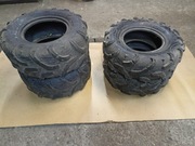 Opony Quad AT 27x11x12 