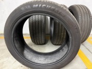 Opony Michelin Primacy 235/45R20 4 szt.