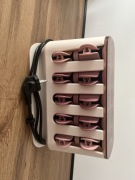 Termoloki Remington PROluxe H9 100