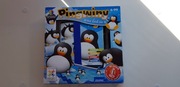 Smart Games Pingwiny na lodzie gra logiczna