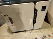 Koncentrator tlenu yuwel 300