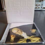 Tede – S.P.O.R.T. 20 (Limi'Tede'dition)