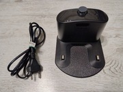 Stacja ładowania Irobot Roomba 5xx,6xx,7xx,8xx,9xx,i3,i5,i7,e5