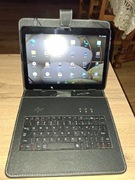 Tablet OVERMAX 1010 3G