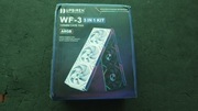 Wentylatory PC UPSIREN WF-3