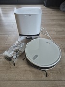 Robot sprzątający, mopujący Lydsto