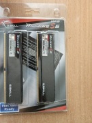Pamięć G.Skill Ripjaws S5 DDR5-6000