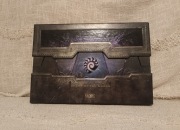 StarCraft II: Heart of the Swarm – Edycja Kolekcjonerska