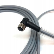 V3-WM-5M-PVC 109026 5m Pepperl+Fuchs