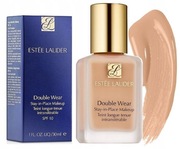 Estee Lauder Double Wear 3N1 Ivory Beige 30ml 