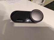 GameDAC Gen 2 dla PC/PS5