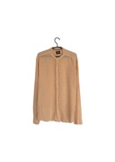 Liu Jo lniana koszula, rozmiar 42, stan bardzo dobry