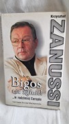 Bigos nie zginie! ... w rodzinnej Europie