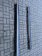 LISTWy PROGOWE LEWA lub PRAWA 