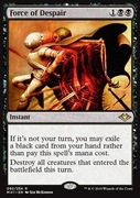 Force of Despair (Modern Horizons)