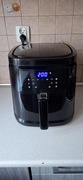 Air Fryer 7L - Aigostar