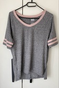 Top, bluzka damska r.S/M, stan idealny