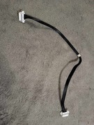 Nowa Taśma z tv LG 50UR80006LJ 