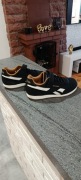 Buty Reebok r.32