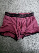 Bokserki męskie M/L uzywane 