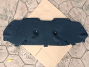 Citroen C3 III WYGŁUSZENIE MASKI SILNIKA 9813386980