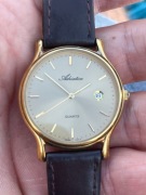 Zegarek meski adriatica quartz 