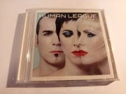 Human League – Secrets