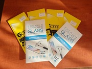 Szkła hartowane Xiaomi Poco F4 – wysoka jakość