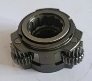 NOWY! Alfine SG-S700 S705 Shimano mechanizm planetarny 2 Y37R98030