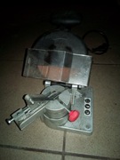 Ostrzałka Łańcuchów - Elektryczna
